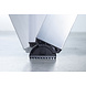 Munk Aluminium enkele ladder, 7 sporten (350mm breed) Munk Aluminium enkele ladder, 7 sporten (350mm breed)