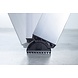 Munk 3-delige aluminium reformladder, 3x9 sporten Munk 3-delige aluminium reformladder, 3x9 sporten