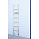 Roossien Ladderhouder XL