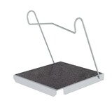 Roossien Inhangtrede voor ladder