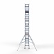 Roossien Rolsteiger compleet 750x2500 8,2m werkhoogte Roossien Rolsteiger compleet 750x2500 8,2m werkhoogte