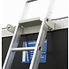 Munk Ladderborgingspunt standaard Munk Ladderborgingspunt standaard