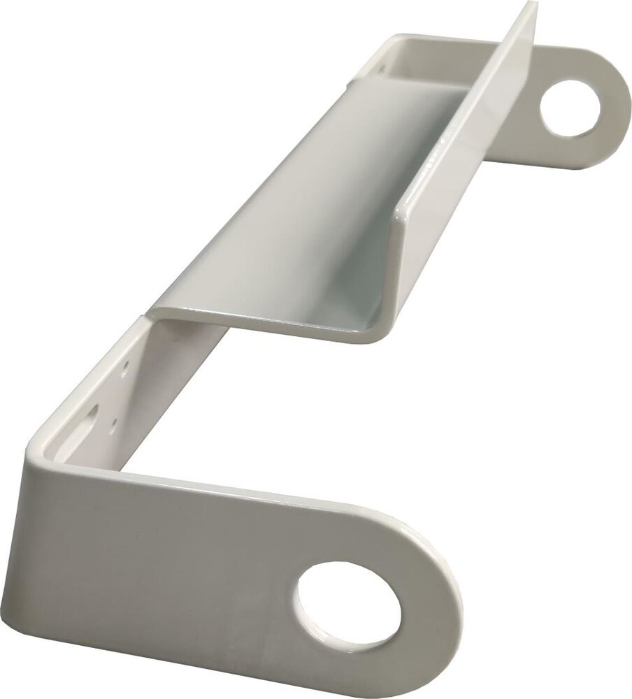 Munk Ladderborgingspunt standaard Munk Ladderborgingspunt standaard