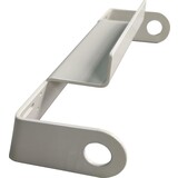 Roossien Ladderborgingspunt standaard Roossien Ladderborgingspunt standaard