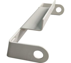 Munk Ladderborgingspunt standaard Munk Ladderborgingspunt standaard