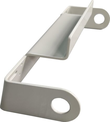 Munk Ladderborgingspunt standaard Munk Ladderborgingspunt standaard