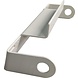 Munk Ladderborgingspunt standaard Munk Ladderborgingspunt standaard