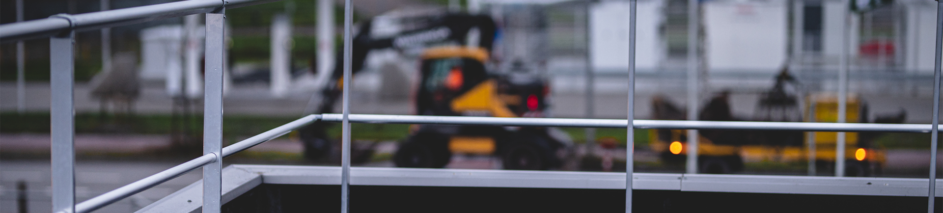 Veiligheid voorop met de EN-14122