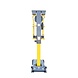 Munk Flexxlift, Type 1,5M Munk Flexxlift, Type 1,5M