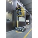 Roossien Flexxlift,Type 2,2M Roossien Flexxlift,Type 2,2M