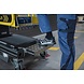 Roossien Flexxlift,Type 2,2M Roossien Flexxlift,Type 2,2M
