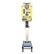 Roossien Flexxlift,Type 2,2M Roossien Flexxlift,Type 2,2M