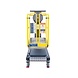 Roossien Flexxlift,Type 2,2M Roossien Flexxlift,Type 2,2M