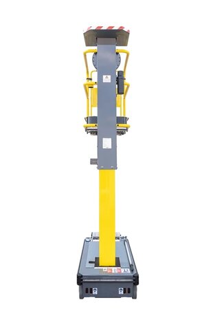 Roossien Flexxlift,Type 2,2M Roossien Flexxlift,Type 2,2M