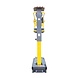 Munk Flexxlift,Type 2,2M Munk Flexxlift,Type 2,2M