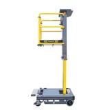 Roossien Flexxlift,Type 2,2M Roossien Flexxlift,Type 2,2M