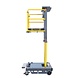 Munk Flexxlift,Type 2,2M Munk Flexxlift,Type 2,2M