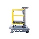 Munk Flexxlift,Type 2,2M Munk Flexxlift,Type 2,2M