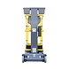 Roossien Flexxlift, Type 1,5M Roossien Flexxlift, Type 1,5M