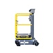 Roossien Flexxlift, Type 1,5M Roossien Flexxlift, Type 1,5M