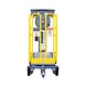 Munk Flexxlift, Type 1,5M Munk Flexxlift, Type 1,5M