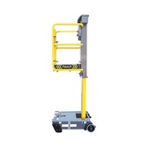 Munk Flexxlift, Type 1,5M Munk Flexxlift, Type 1,5M