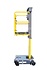 Flexxlift, Type 1,5M Flexxlift, Type 1,5M