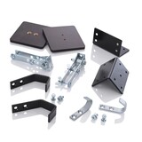 Roossien Accessoirepakket "Ladderhaken"