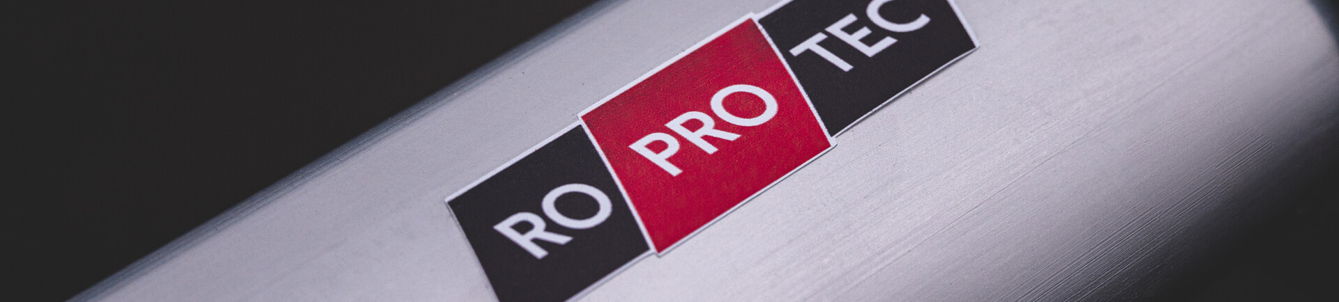 Dakveiligheid op nummer één