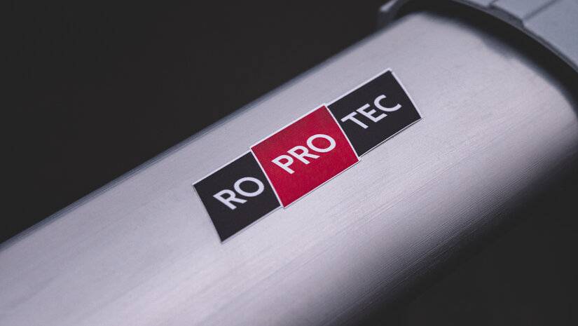 Dakveiligheid op nummer één