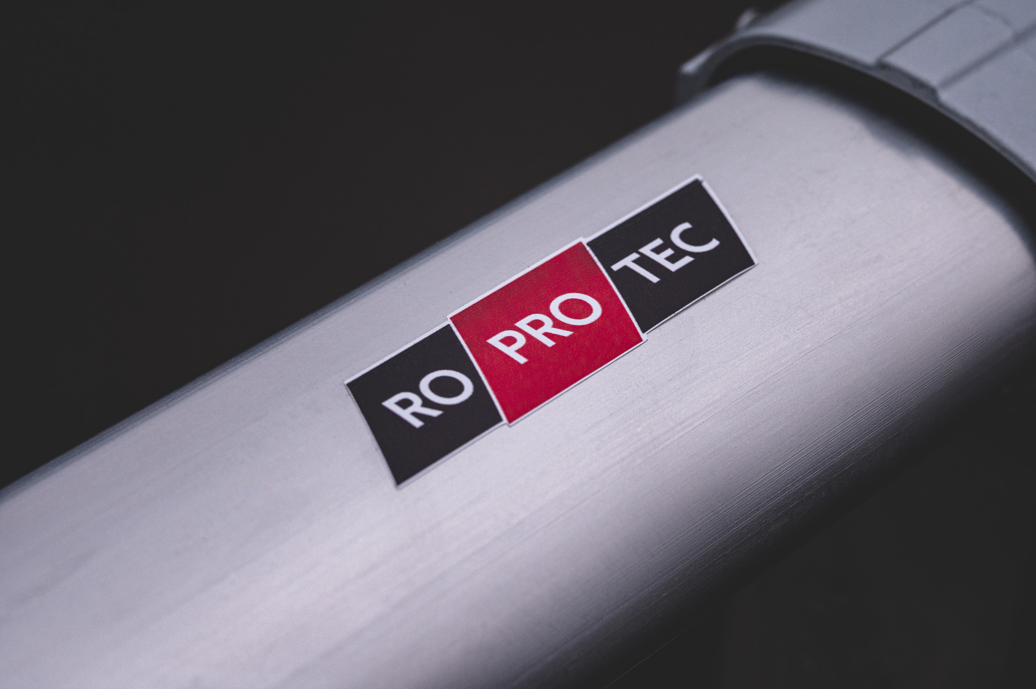 Dakveiligheid op nummer één Dakveiligheid op nummer één