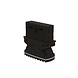 Munk (Set van 2) Nivello-ladderschoen 98x25mm Munk (Set van 2) Nivello-ladderschoen 98x25mm