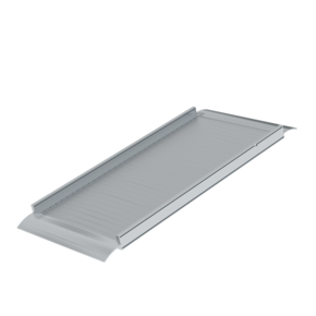 Oprijplaten Oprijplaten