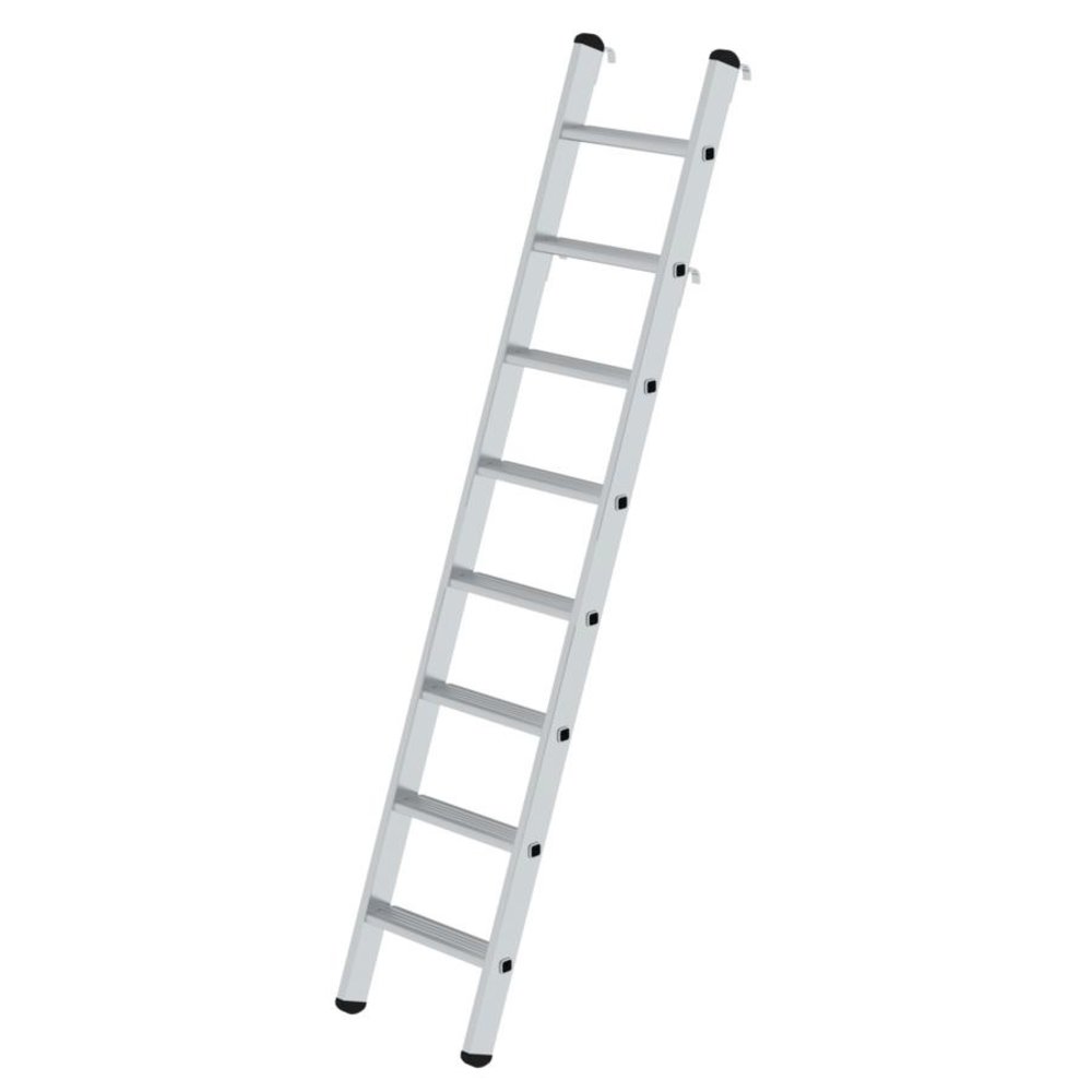 986850_6