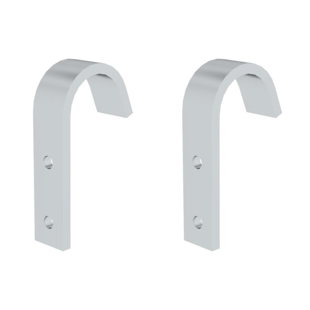 Roossien Ladderhaak Ø 36mm (set van 2)