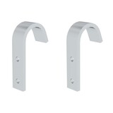 Munk Ladderhaak Ø 36mm (set van 2)