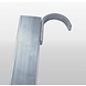 Munk Ladderhaak Ø 36mm (set van 2) Munk Ladderhaak Ø 36mm (set van 2)