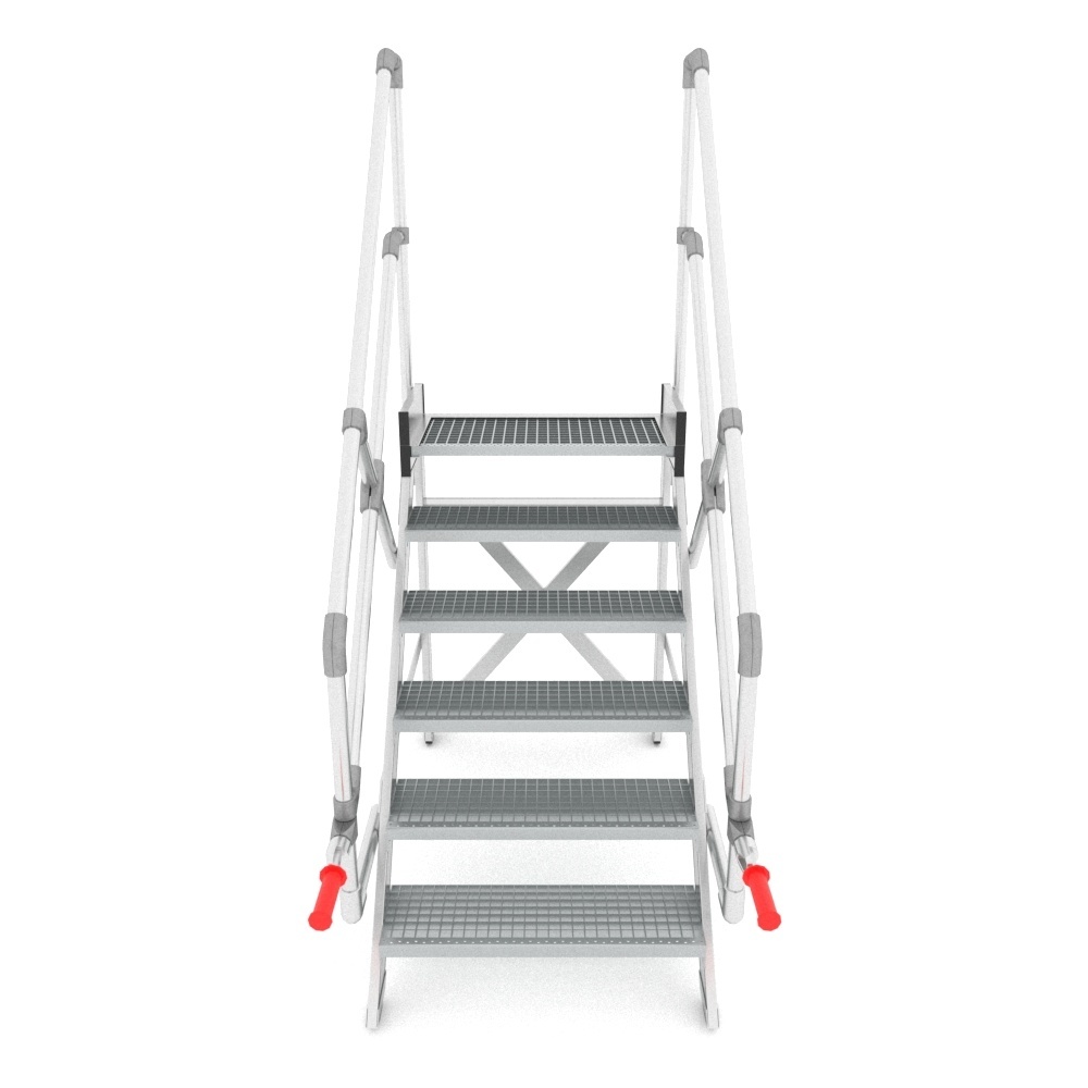 Renault Body Chassis Parts Opstaptrede Re. Renault | Spatborden vrachtwagen onderdelen - NL