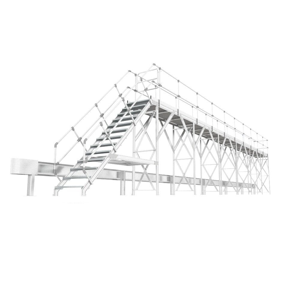 Roossien IJsvrijbordes voor vrachtwagens Roossien IJsvrijbordes voor vrachtwagens