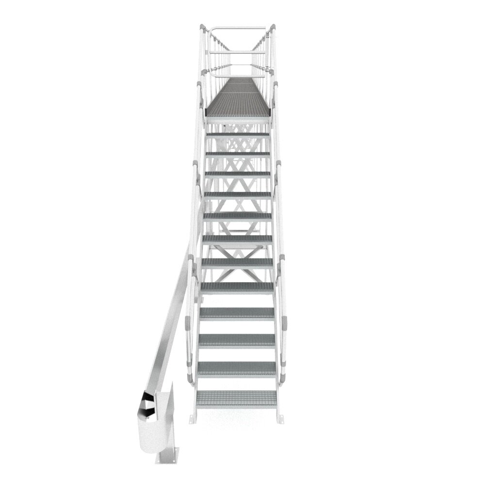 Roossien IJsvrijbordes voor vrachtwagens Roossien IJsvrijbordes voor vrachtwagens