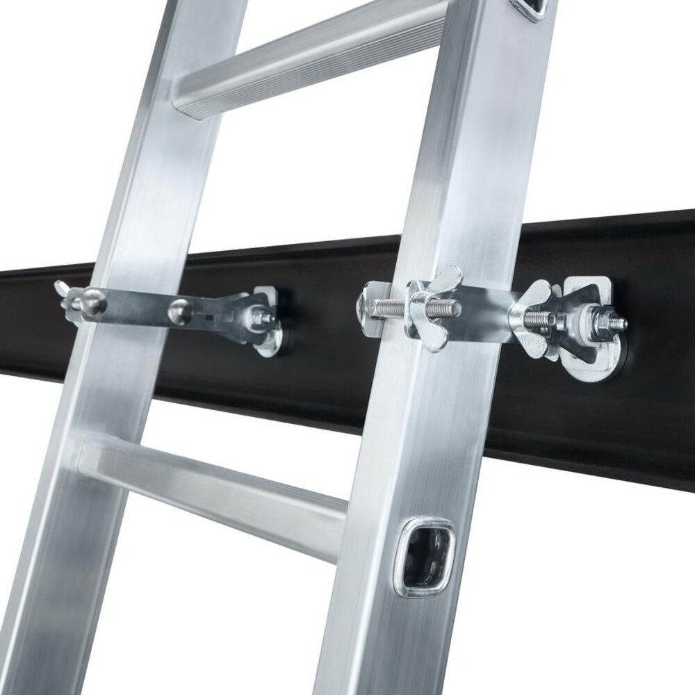 ladderklemset Magneetladder Ladder.nl