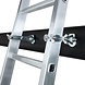 Munk Magnetische ladderklemset Munk Magnetische ladderklemset