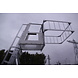 Munk Tankwagenladder Type 1 Munk Tankwagenladder Type 1