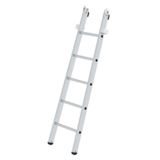 Roossien Puntladder, middendeel, 5 sporten