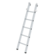 Munk Puntladder, middendeel, 5 sporten Munk Puntladder, middendeel, 5 sporten