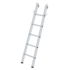 Puntladder, middendeel, 5 sporten Puntladder, middendeel, 5 sporten