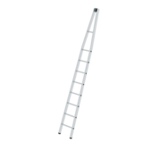 Munk Puntladder, bovenste deel, 8 sporten Munk Puntladder, bovenste deel, 8 sporten