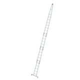 Munk Vierdelige puntladder (8 meter) Munk Vierdelige puntladder (8 meter)