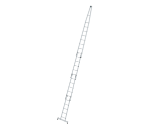 Munk Vierdelige puntladder (8 meter) Munk Vierdelige puntladder (8 meter)