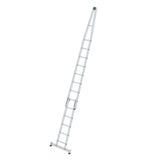 Munk Tweedelige puntladder (5 meter) Munk Tweedelige puntladder (5 meter)